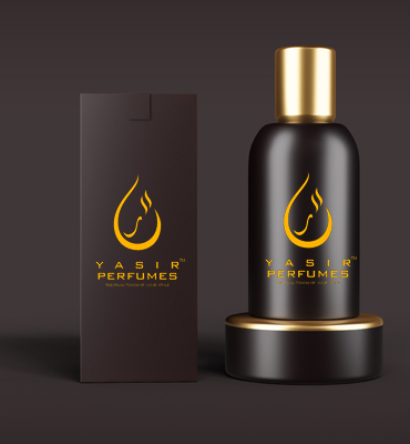Yasir Perfumes | Oudh Athar